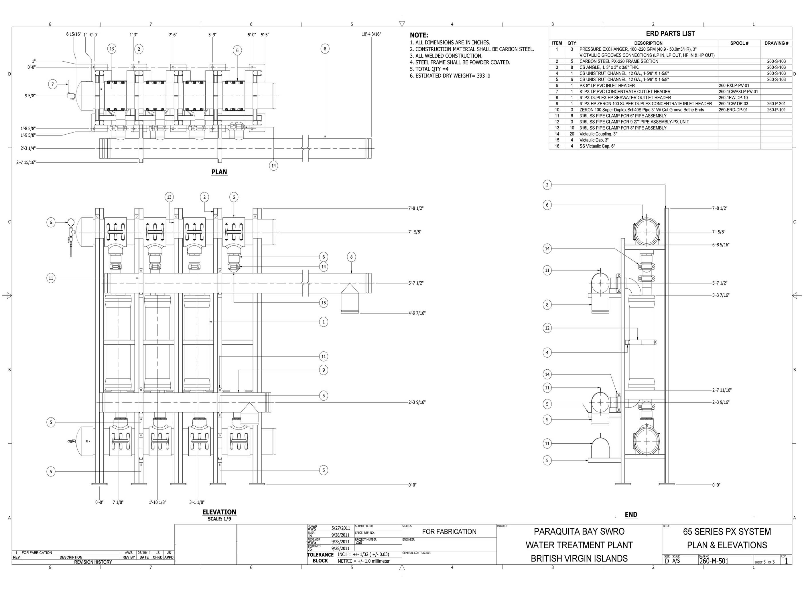 Pages 96 – 97